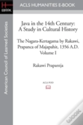 Java In The 14th Century