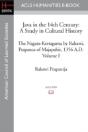 Java In The 14th Century - Preview