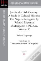 Java In The 14th Century