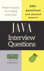 Java Interview Questions - Preview