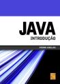 Java - Introdução - Preview