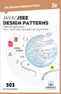 Java/J2ee Design Patterns Interview Questions You'Ll Most Likely Be Asked - Preview