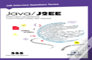 Java / J2ee