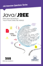 Java / J2ee - Preview