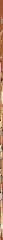 Java Jumble