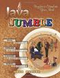 Java Jumble - Preview