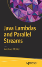 Java Lambdas And Parallel Streams - Preview