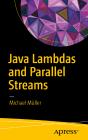 Java Lambdas And Parallel Streams - Preview
