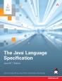 Java Language Specification, Java Se 7 Edition, The - Preview