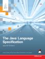 Java Language Specification, Java Se 8 Edition, The - Preview
