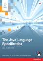 Java Language Specification, Java Se 8 Edition, The - Preview