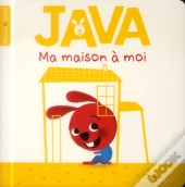 Java, Ma Maison