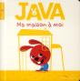 Java, Ma Maison - Preview