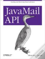 Java Mail Api