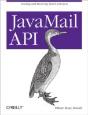 Java Mail Api - Preview
