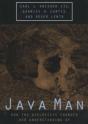 Java Man - Preview