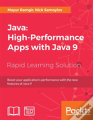 Java