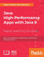 Java - Preview