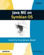 Java Me On Symbian Os - Preview