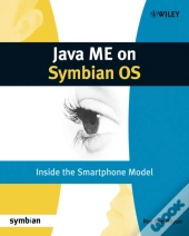 Java Me On Symbian Os
