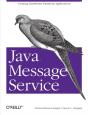 Java Message Service - Preview