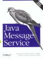 Java Message Service - Preview