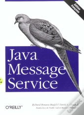 Java Message Service
