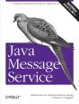Java Message Service - Preview