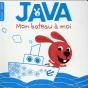 Java ; Mon Bateau À Moi - Preview