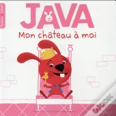 Java ; Mon Châteaux À Moi