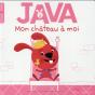 Java ; Mon Châteaux À Moi - Preview