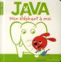 Java Mon Elephant - Preview