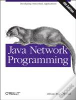 Java Network Programming