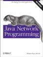 Java Network Programming - Preview