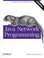 Java Network Programming - Preview