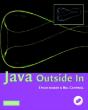 Java Outside In - Preview