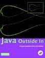 Java Outside In - Preview