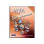 Java Para Estudiantes - Preview