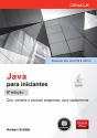 Java para Iniciantes - Preview