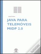 JAVA para Telemóveis MIDP 2.0