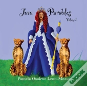 Java Parables Volume 1