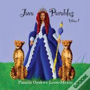 Java Parables Volume 1