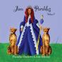 Java Parables Volume 1 - Preview