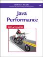 Java Performance - Preview