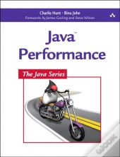 Java Performance