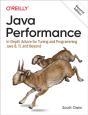 Java Performance - Preview