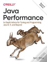 Java Performance
