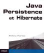 Java Persistence Et Hibernate - Preview