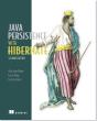 Java Persistence With Hibernate - Preview