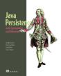 Java Persistence With Spring Data And Hibernate - Preview